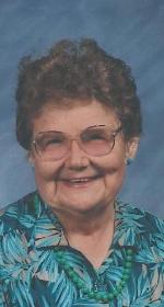 Cleona A. (Heath) Schmid