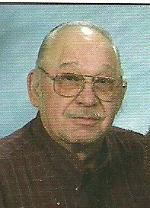 Norman Manteufel