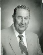 Donald Hugh McDonald, M.D.