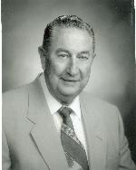 Donald Hugh McDonald, M.D.