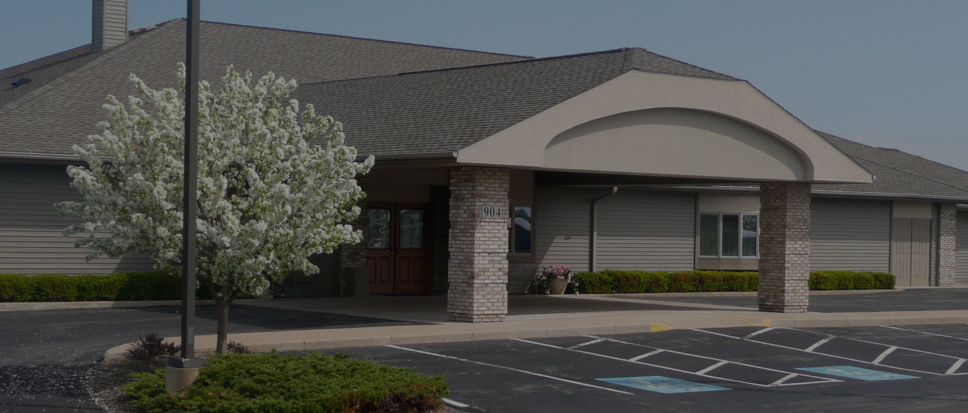 Mueller Funeral Homes & Crematory  Cedarburg & Grafton, WI Funeral Home &  Cremation